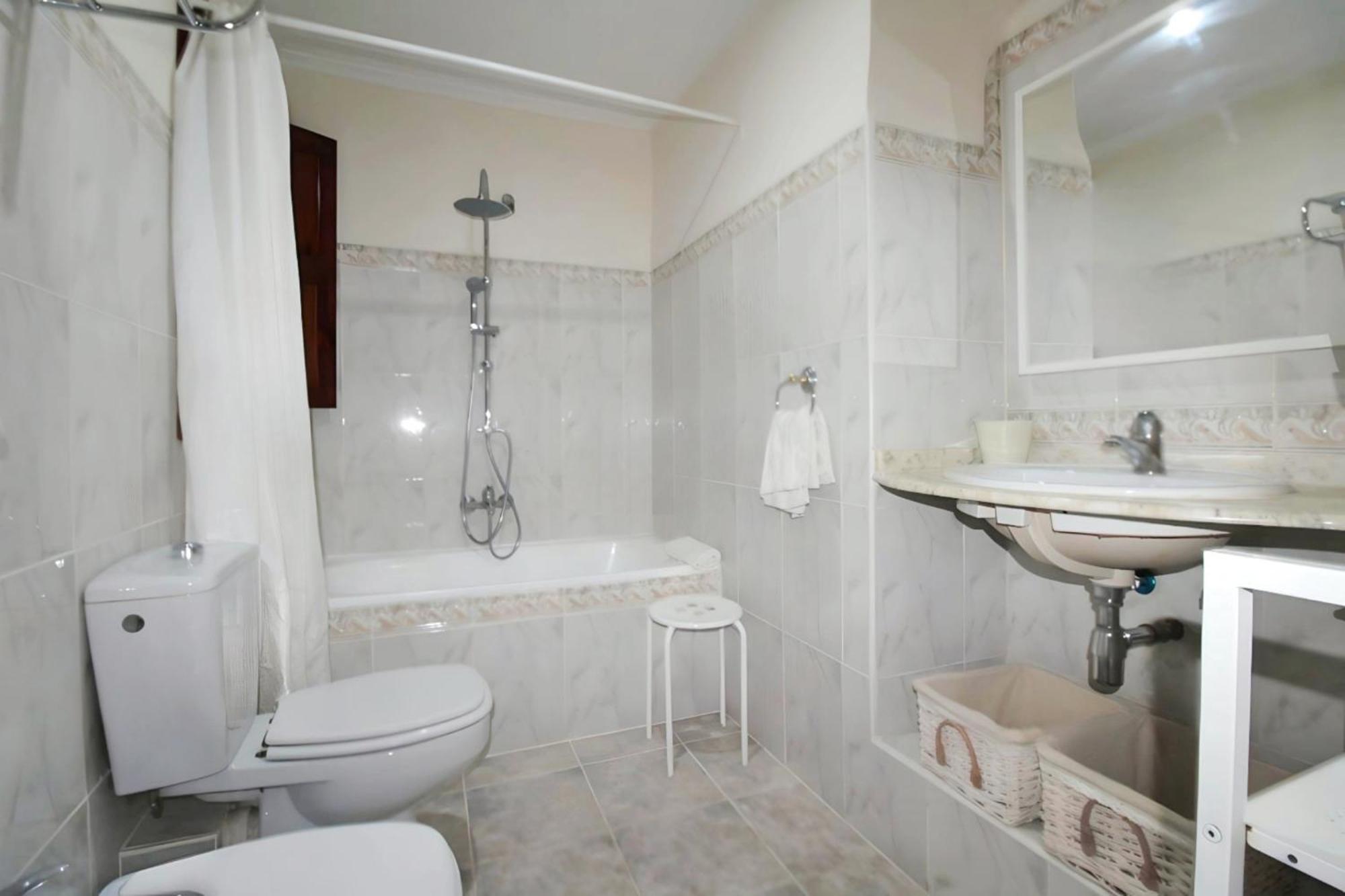 Apartamento Reformado Cerca De La Plaza Redonda Valencia Buitenkant foto